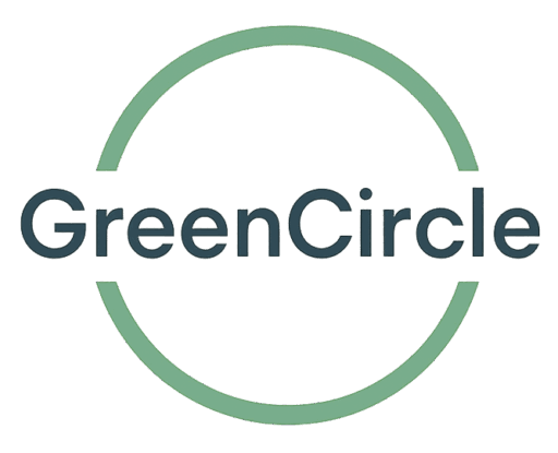 GreenCircle